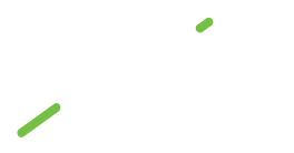Mam'Ayoka, la cuisine du monde à côté