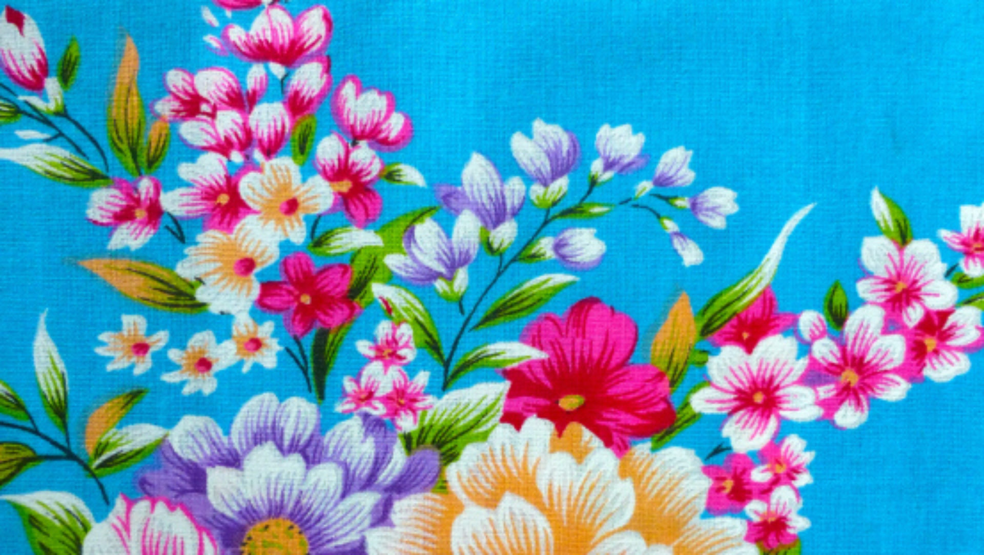 Mam'Ayoka, la cuisine du monde à côté