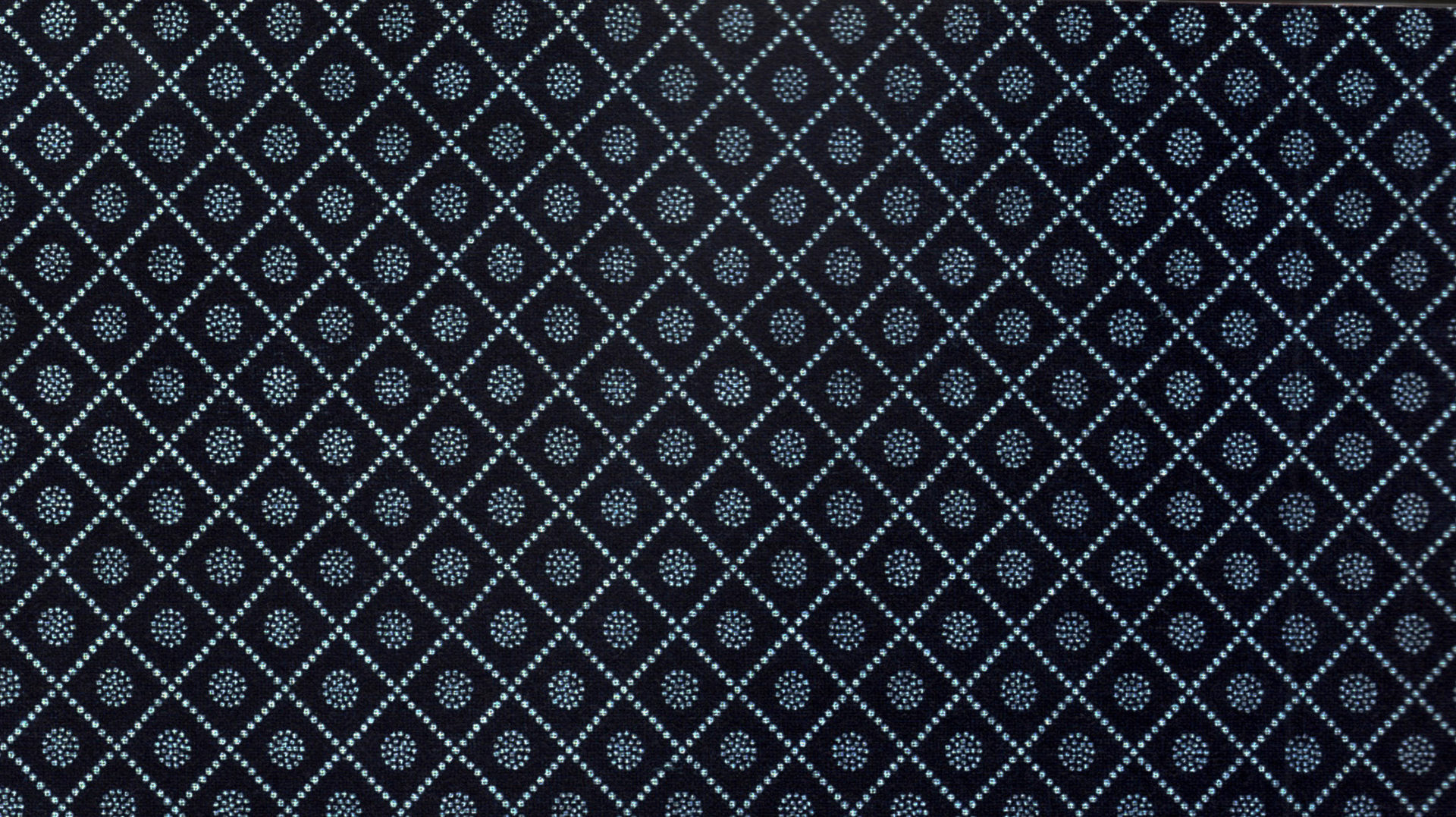 Mam'Ayoka, la cuisine du monde à côté